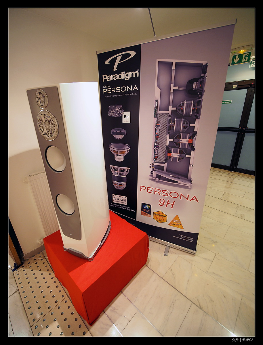 2017   10   Salon HC Paris   67